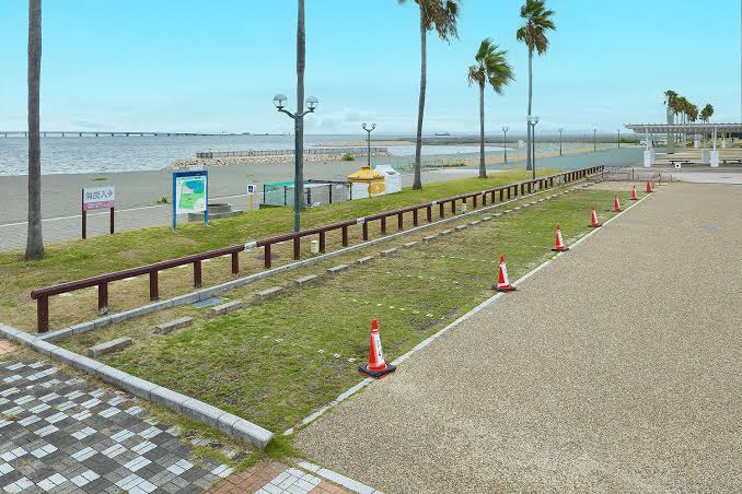 RVパーク