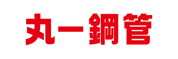 ゴールドパートナー ロゴ02